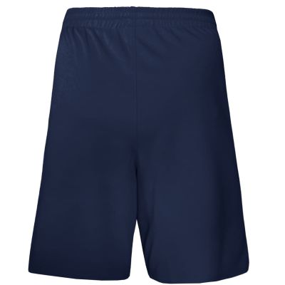 3. Spodenki koszykarskie Joma Nobel Long 101648.331