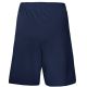 3. Spodenki koszykarskie Joma Nobel Long 101648.331