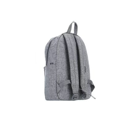 5. Plecak Herschel Settlement Backpack 10005-00919