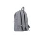 5. Plecak Herschel Settlement Backpack 10005-00919