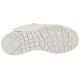 4. Skechers Uno Gen1 - Zip And Stride   310554L-WHT Białe 28