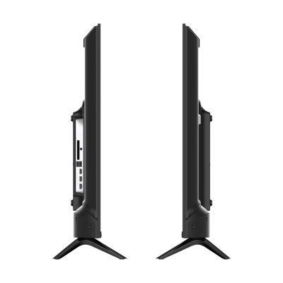 7. KRUGER&MATZ TELEWIZOR 40" KM0240FHD-V3 SMART DVB-T2/S2 H.265 HEVC
