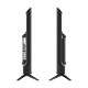 7. KRUGER&MATZ TELEWIZOR 40" KM0240FHD-V3 SMART DVB-T2/S2 H.265 HEVC
