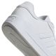 12. Buty adidas Court Platform W GV9000