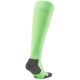 6. Getry piłkarskie Puma Team Liga Socks Core 703441 47