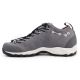 5. Buty Garmont Agamura Knit WMS W 481036-609