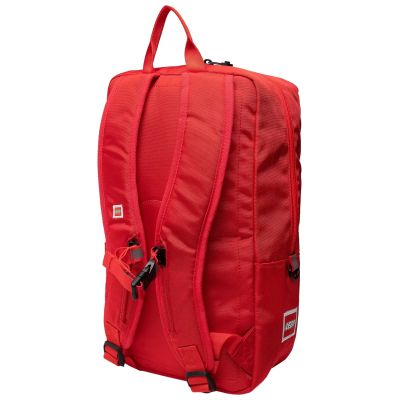3. Plecak Lego Brick 1x2 Backpack 20204-0021