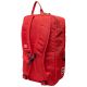 3. Plecak Lego Brick 1x2 Backpack 20204-0021
