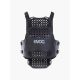 6. Ochraniacz rowerowy EVOC Torso Protector black