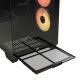 12. Obudowa Corsair 3500X RSR ARGB Tempered Glass Mid-Tower, Black