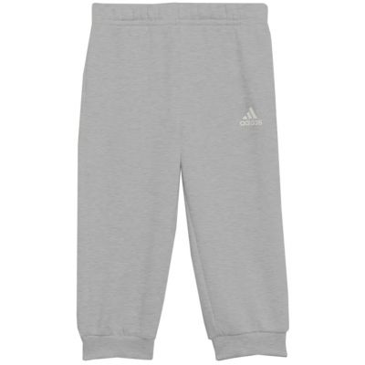 6. Dres adidas I Lin ft Jogger Jr H65821