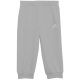 6. Dres adidas I Lin ft Jogger Jr H65821
