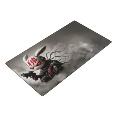 15. HATOR Tonn EVO 3XL Angry bunny