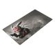 15. HATOR Tonn EVO 3XL Angry bunny