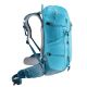 11. Plecak turystyczny Deuter Trail Pro 31 SL W 344102413910