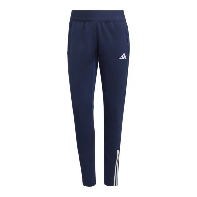 Spodnie adidas Tiro 23 Competition W IC4609