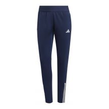 Spodnie adidas Tiro 23 Competition W IC4609