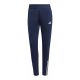 Spodnie adidas Tiro 23 Competition W IC4609