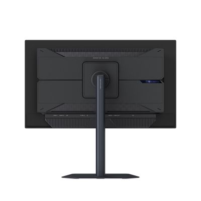 4. MONITOR GIGABYTE OLED 27” MO27Q2A 280Hz