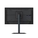 4. MONITOR GIGABYTE OLED 27” MO27Q2A 280Hz