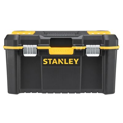 4. Skrzynia narzędziowa essential cantilever toolbox