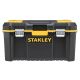 4. Skrzynia narzędziowa essential cantilever toolbox