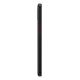 19. Smartfon Samsung Galaxy Xcover 6 Pro (G736) Enterprise Edition 6/128GB 6,6" PLS 2408x1080 4050mAh Dual SIM 5G Black