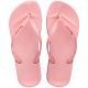 3. Japonki Ipanema Anat Colors W 82591-AG366