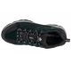 3. Buty Columbia Crestwood Waterproof M 2100651013