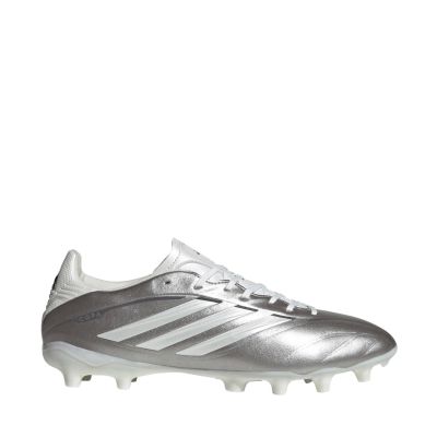 Buty piłkarskie adidas Copa Pure IV League FG JQ0481