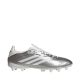 Buty piłkarskie adidas Copa Pure IV League FG JQ0481