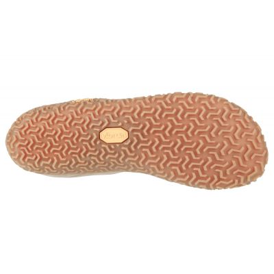 4. Buty Merrell Vapor Glove 6 LTR W J068212