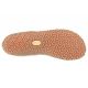 4. Buty Merrell Vapor Glove 6 LTR W J068212