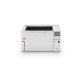 6. Kodak S2085f Skaner ADF + skaner arkuszowy 600 x 600 DPI A4 Czarny, Szary