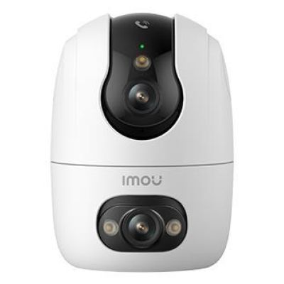 2. Imou Ranger 2C Dual Kamera bezpieczeństwa IP Wewnętrzna 2880 x 1620 px Sufitowy/Biurko
