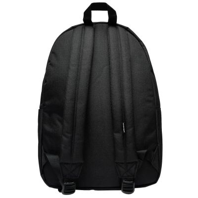 3. Herschel Classic XL Backpack 11546-05881 Czarne One size
