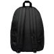 3. Herschel Classic XL Backpack 11546-05881 Czarne One size
