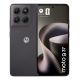 13. Motorola G37 128GB schwarz grau