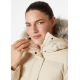 2. Płaszcz Helly Hansen Blossom Puffy Parka W 53624 034