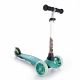 6. Hulajnoga Tempish Triscoo II Jr 10500002372