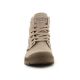 3. Buty Palladium US Pampa High Hi M 02352-297-M Dune