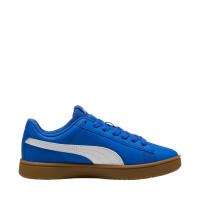 5. Buty Puma Rickie Classic Jr 394252 17