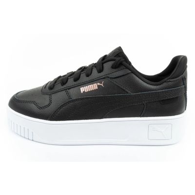 24. Buty Puma Carina Street W 393846 02