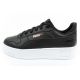 24. Buty Puma Carina Street W 393846 02