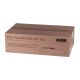8. Zasilacz UPS EVER ECO Pro 1000 AVR CDS 19" 2U (Rack; 1000VA) (W/EAVRRM-001K00/00)