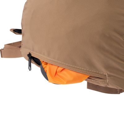 5. Plecak Hi-Tec Highlander 25 92800597705