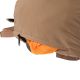 5. Plecak Hi-Tec Highlander 25 92800597705