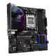 10. Płyta główna ASRock B850M Riptide WiFi