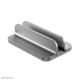 3. NB AKCESORIA DESK STAND 11-17" NSLS300 NEWSTAR