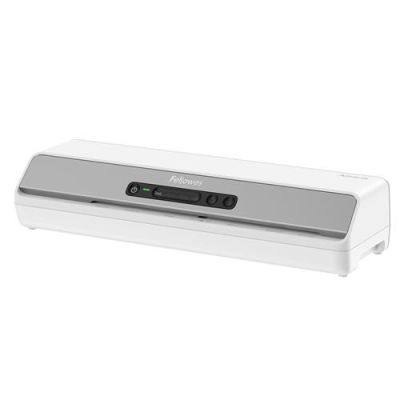 3. Laminator Fellowes Amaris A3 na zimno 780 mm/min Szary, Biały